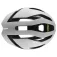 Mavic Casco Comete Ultimate MIPS