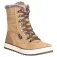 Vertigo alpes Conca 스노우 부츠