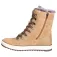 Vertigo alpes Conca 스노우 부츠