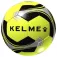 Kelme Cancha 3 håndbold bold