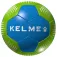 Kelme Garra håndbold bold