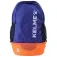 Kelme Montes rucksack