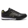 Kelme Precision Arg TF 축구화