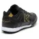 Kelme Precision Arg TF 축구화