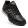 Kelme Precision Arg TF 축구화
