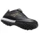 Kelme Precision Arg TF 축구화