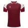 Kelme Triton 반팔 티셔츠