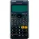 Casio FX-82DE X lommeregner refurbished