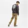 Hydroponic Beast sweatshirt
