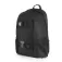 Hydroponic Bg elden rucksack