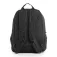 Hydroponic Bg elden rucksack