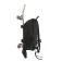 Hydroponic Mochila Bg elden