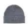 Hydroponic Gorro Bn illoura