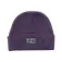 Hydroponic Gorro Bn illoura