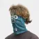 Hydroponic Bn neck Nackenwärmer