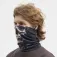 Hydroponic Bn neck Nackenwärmer