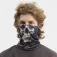Hydroponic Bn neck Nackenwärmer