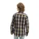 Hydroponic Camisa de manga comprida Core