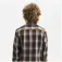 Hydroponic Camicia a maniche lunghe Core