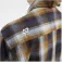 Hydroponic Camicia a maniche lunghe Core
