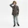 Hydroponic Camicia a maniche lunghe Core
