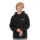 Hydroponic Sudadera con capucha Dachshund