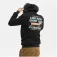 Hydroponic Dachshund kapuzenpullover