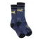 Hydroponic Dachshund long socks