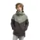 Hydroponic Dh altitude kapuzenpullover