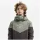 Hydroponic Dh altitude kapuzenpullover