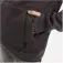 Hydroponic Dh altitude kapuzenpullover