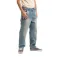 Hydroponic Pantalons Drift dnm