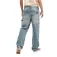 Hydroponic Pantalons Drift dnm