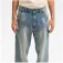 Hydroponic Pantaloni Drift dnm