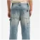 Hydroponic Pantalons Drift dnm
