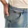 Hydroponic Pantalons Drift dnm