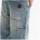 Hydroponic Pantalons Drift dnm