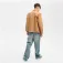 Hydroponic Pantalons Drift dnm