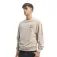 Hydroponic Duck sweatshirt