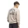 Hydroponic Sudadera Duck