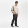 Hydroponic Duck sweatshirt