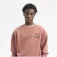Hydroponic Duck sweatshirt