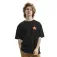 Hydroponic Explorers kurzarm-T-shirt