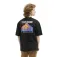 Hydroponic Explorers 半袖Tシャツ