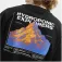 Hydroponic Explorers 半袖Tシャツ