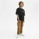 Hydroponic Explorers 半袖Tシャツ