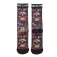 Hydroponic Flagship long socks