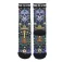 Hydroponic Chaussettes longues Flagship