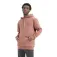 Hydroponic Sudadera con capucha Green waves