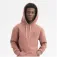 Hydroponic Sudadera con capucha Green waves